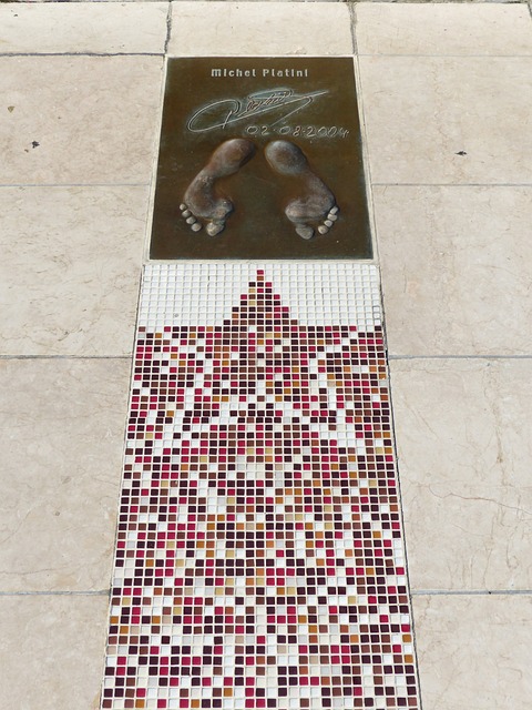 壮的身体素 壮的身体素