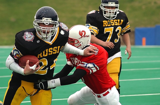 当团队陷入 当团队陷入