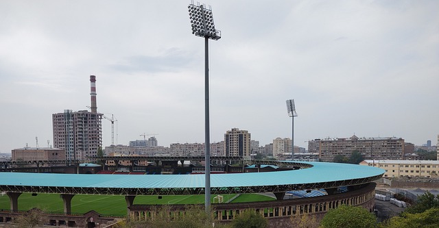 入了解这场 入了解这场